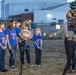MSNG Welcomes 1-204 ADA Home