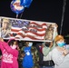MSNG Welcomes 1-204 ADA Home