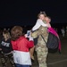 MSNG Welcomes 1-204 ADA Home