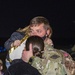 MSNG Welcomes 1-204 ADA Home