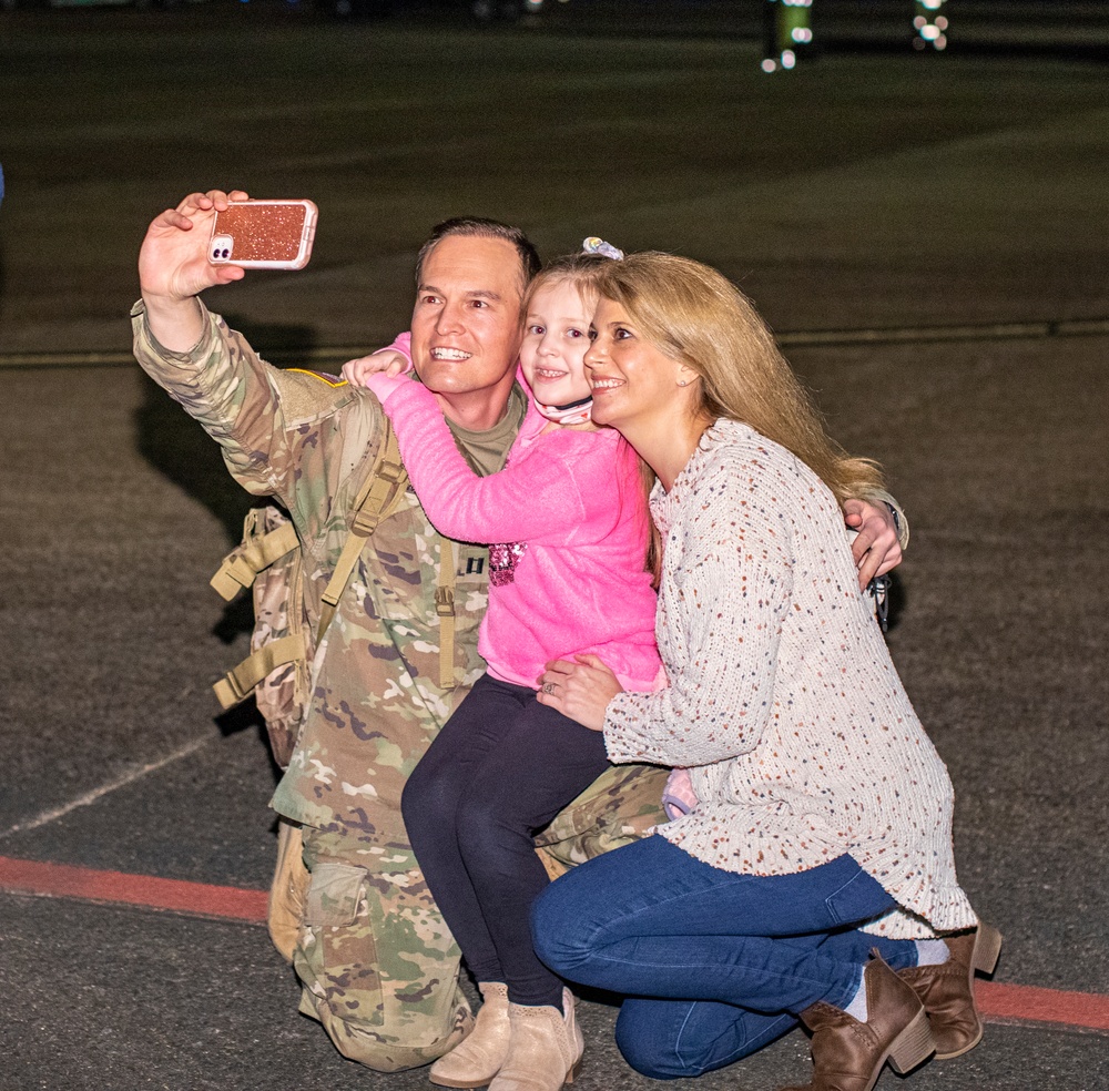 MSNG Welcomes 1-204 ADA Home