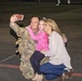 MSNG Welcomes 1-204 ADA Home