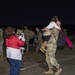 MSNG Welcomes 1-204 ADA Home