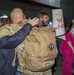 MSNG Welcomes 1-204 ADA Home