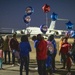 MSNG Welcomes 1-204 ADA Home