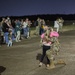 MSNG Welcomes 1-204 ADA Home