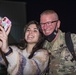 MSNG Welcomes 1-204 ADA Home