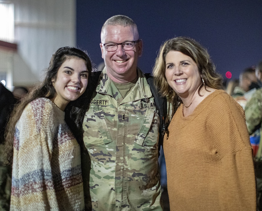 MSNG Welcomes 1-204 ADA Home