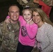 MSNG Welcomes 1-204 ADA Home
