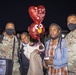 MSNG Welcomes 1-204 ADA Home
