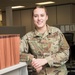 167th Airlift Wing Airman Spotlight February 2021