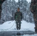 Break the Ice | Marines with 26th MEU participate in a Ice-Breaker drill in Norway