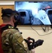 48th CES enhance mission readiness through virtual reality