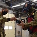 48th CES enhance mission readiness through virtual reality