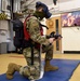 48th CES enhance mission readiness through virtual reality