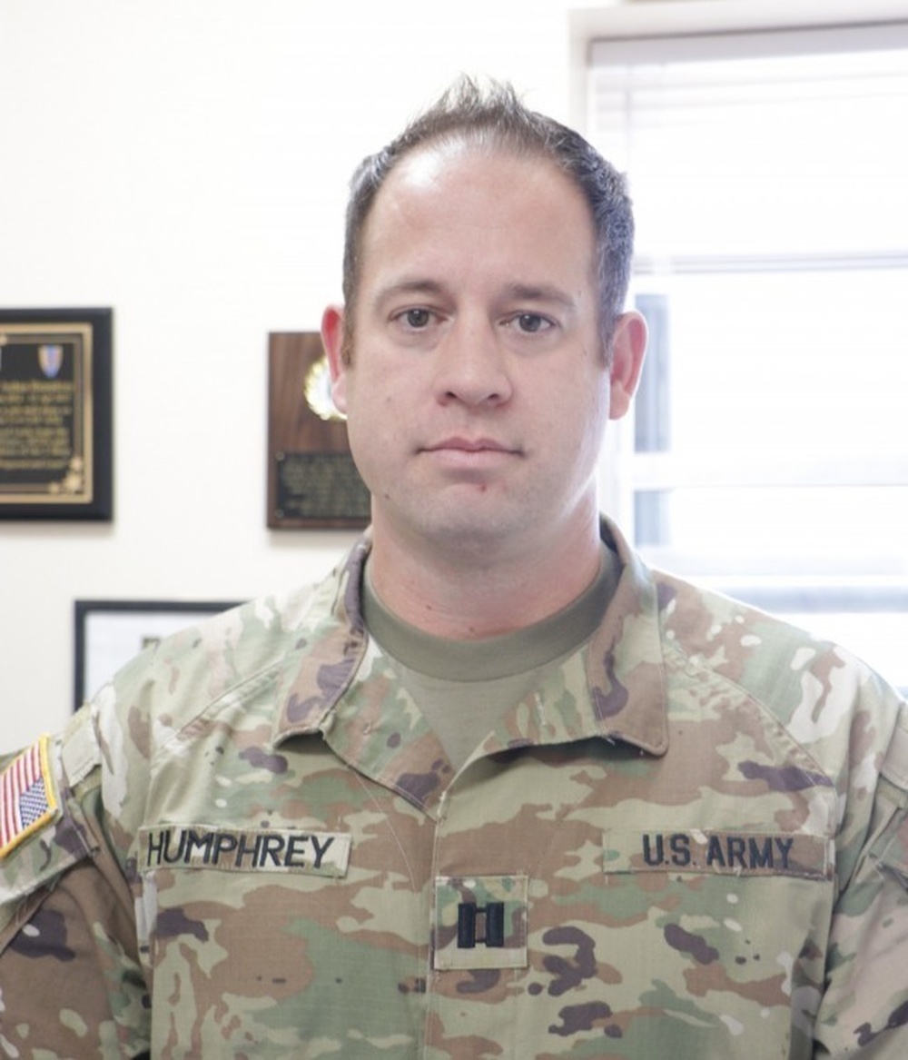 dvids-news-meet-capt-humphrey-of-first-army-s-177th-armored-brigade