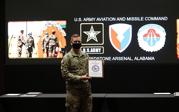 Awards ceremony lauds excellence in value engineering