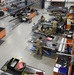 Armament Flight prepare to keep F-15s ready to own the skies