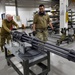 Armament Flight prepare to keep F-15s ready to own the skies