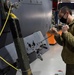 Armament Flight prepare to keep F-15s ready to own the skies
