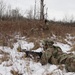 Falcon Brigade OC/Ts certification exercise