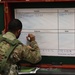 Falcon Brigade OC/Ts certification exercise