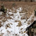 Falcon Brigade OC/Ts certification exercise