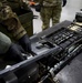 Armament Flight prepare to keep F-15s ready to own the skies