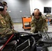 Armament Flight prepare to keep F-15s ready to own the skies