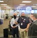 Acting DHS Secretary Receives FEMA Vaccine Support Update