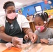 Fort Lee CYS program earns DOD certification