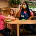 Holloman childcare providers receive award for support during pandemic