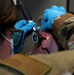 104th Fighter Wing holds PHA