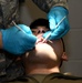 104th Fighter Wing holds PHA