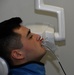 104th Fighter Wing holds PHA
