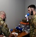 104th Fighter Wing holds PHA