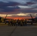 Hill AFB participates in Red Flag 21-1