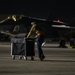 Hill AFB participates in Red Flag 21-1