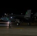 Hill AFB participates in Red Flag 21-1