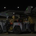 Hill AFB participates in Red Flag 21-1