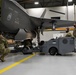 Airmen compete in annual weapons loading competition