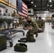 Airmen compete in annual weapons loading competition