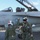 Flight Operations