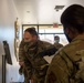 163d ATKW Airmen recognized as Outstanding.