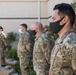 163d ATKW Airmen recognized as Outstanding.