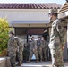 163d ATKW Airmen recognized as Outstanding.