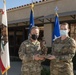 163d ATKW Airmen recognized as Outstanding.