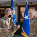 163d ATKW Airmen recognized as Outstanding.