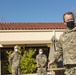 163d ATKW Airmen recognized as Outstanding.