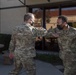 163d ATKW Airmen recognized as Outstanding.